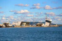 Община Бургас е отличена като най-добър бизнес партньор  