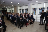 Съветниците от ГЕРБ предлагат мерки в подкрепа на бургаския бизнес