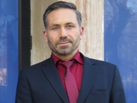 Ангел Рангелов: Време е туризмът да бъде тема за добри новини, а не вечното предизборно клише