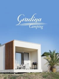 Къмпинг Градина отваря на 1 май