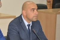 Желязко Иванов:  В САЩ се живее по-лесно, но тук съм поел ангажимент към жителите на община Созопол