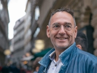 До кандидат-депутатите за парламентарните избори на 11 юли от 2 Бургаски избирателен район