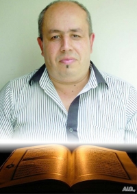 Родопчанинът Алейдин: Няма ли единство, разбиране и сплотеност в близко време няма да има правителство