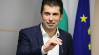 Кирил Петков: Тези 4 месеца работа ще ги направим 4 години