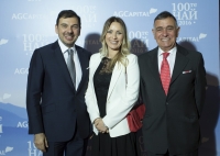 Бургаският бизнесмен Христо Илиев направи най-голямата инвестиционна сделка в България