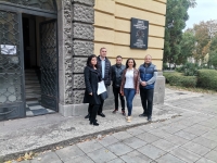 Възрожденците на д-р Костадинов ще борят границата от 4 процента