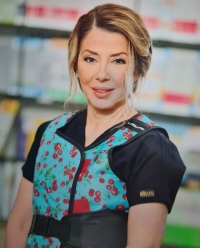 Съветите на кардиолога в борбата с хипертонията