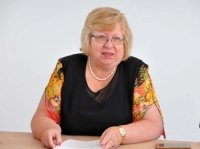 Защо проф. Миткова натири децата на БК „Делфин“ от спортната зала на университета