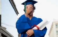 България е сред страните членки на ЕС с най-малко висшисти