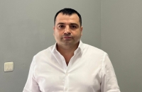 Предупредиха Константин Бачийски, че ще му докарат инфаркт