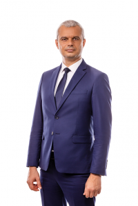 Възраждане откри кампанията си в Бургас с отворена среща и спектакъл 