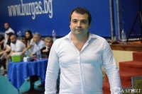 Бачийски води „Промяната“ към втора изборна победа в Бургас