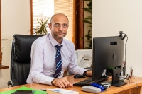 28 трафиканти вече са осъдени в Бургас