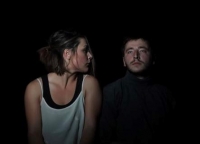 Млада бургаска актриса излиза на сцена в два авторски проекта