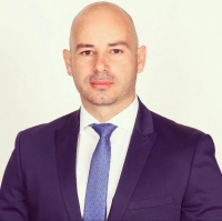 Иван Иванов, общински съветник от ПП СЕК: Ще настояваме цената за кубик вода да се намали със задна дата