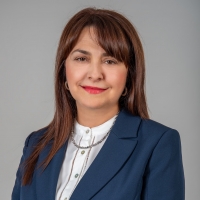 Проф. Севдалина Турманова, председател на ОС Бургас: Голяма част от работата на общинските съветници остава скрита за обществеността