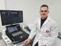 Какви са усложненията при разширени вени в краката и как да ги избегнем