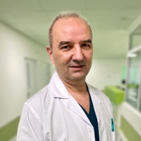 НЗОК поема част от финансирането на операциите с робот da Vinci  в „Сърце и Мозък“ Бургас