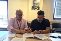 Успешна 2022 година изпрати университетска болница „Дева Мария“