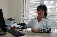 Ако страдате от главоболие или световъртеж, не се лекувайте сами, а посетете невролог