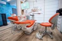 Три от най- големите и модерни дентални клиники в Бургас участват в номинациите Burgas Business Awards  