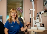 Три от големите специализирани здравни заведения в Бургас участват в номинациите Burgas Business Awards