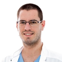 Софийски съдов хирург, спасил от ампутация крака на 76-годишен бургазлия, преглежда в Бургас на 25 и 26 март