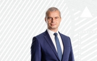 Костадинов: Ще се справим с покачването на цените като стимулираме българското производство