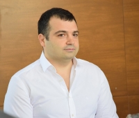 За кого са благодарностите на Константин Бачийски след изборите
