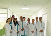 Продължават безплатните прегледи в „Сърце и Мозък“ по програма „Грижа за Вас“