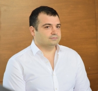 Бачийски: Посветих се на борбата срещу порочните практики на ГЕРБ и няма да подкрепя този модел на управление