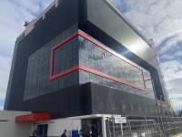 Уролози от „Сърце и Мозък“ Бургас спасиха мъж от тумор на уретера с лапароскопска операция 