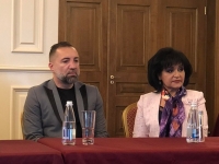 НСЧБ проведе среща в Бургас, за да обсъди актуални теми в родното здравеопазване