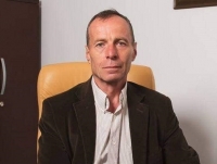 Гръдният хирург доц. д-р Румен Филипов вече е част от УМБАЛ „Дева Мария“- Бургас