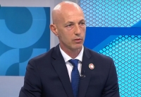 Инж. Коста Стоянов, Възраждане: Състоянието на Дюлинския проход е лошо и се нуждае от спешен ремонт