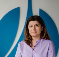 Растат заявките от България за европейски патенти 