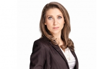 „Възраждане“ пита за преговорите с Европейската комисия на Плана за възстановяване и устойчивост