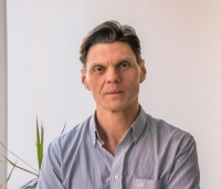 Д-р Георги Гайдурков: Няма нелечима болест, но има нелечим пациент