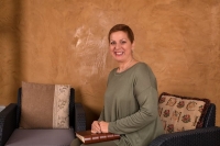 Психологът Тони Филипова вече консултира в медицински център „Света София“