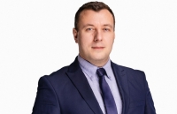 Адв. Петър Петров: Държавата е абдикирала от своята социална функция по осигуряване на равен достъп до лекарствени продукти