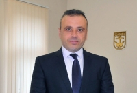 Георги Пинелов: Имам своя визия за развитието на община Созопол