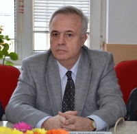 Диализен център „Ел Масри“ отговаря на най-високите медицински стандарти, въведени в ЕС