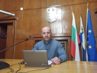 Комисията по икономика прие годишния доклад за работата на общинските дружества