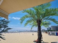 Хотелиери: Туризмът не беше приоритет за служебния кабинет