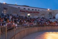 Второто издание на „Свети Влас Филм Фест“, събира любими имена на българското кино