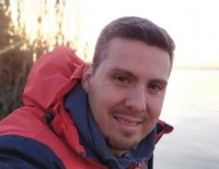 Иван от Бургас се нуждае от помощ