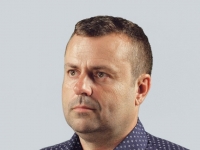 Стоян Пирев: Решение на ОбС лишава бизнеса в община Несебър от европейско финансиране 