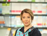 Д-р Мариана Контева: Инвазивната кардиология e с все по-широко приложение в онкологията