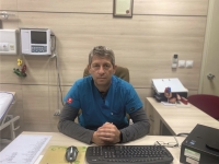 Как да разпознаем инсулта бързо и да спасим човешки живот