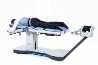 Нова революционна технология в МЦ „Д-р Стайков“ – неинвазивна алтернатива на гръбначната хирургия